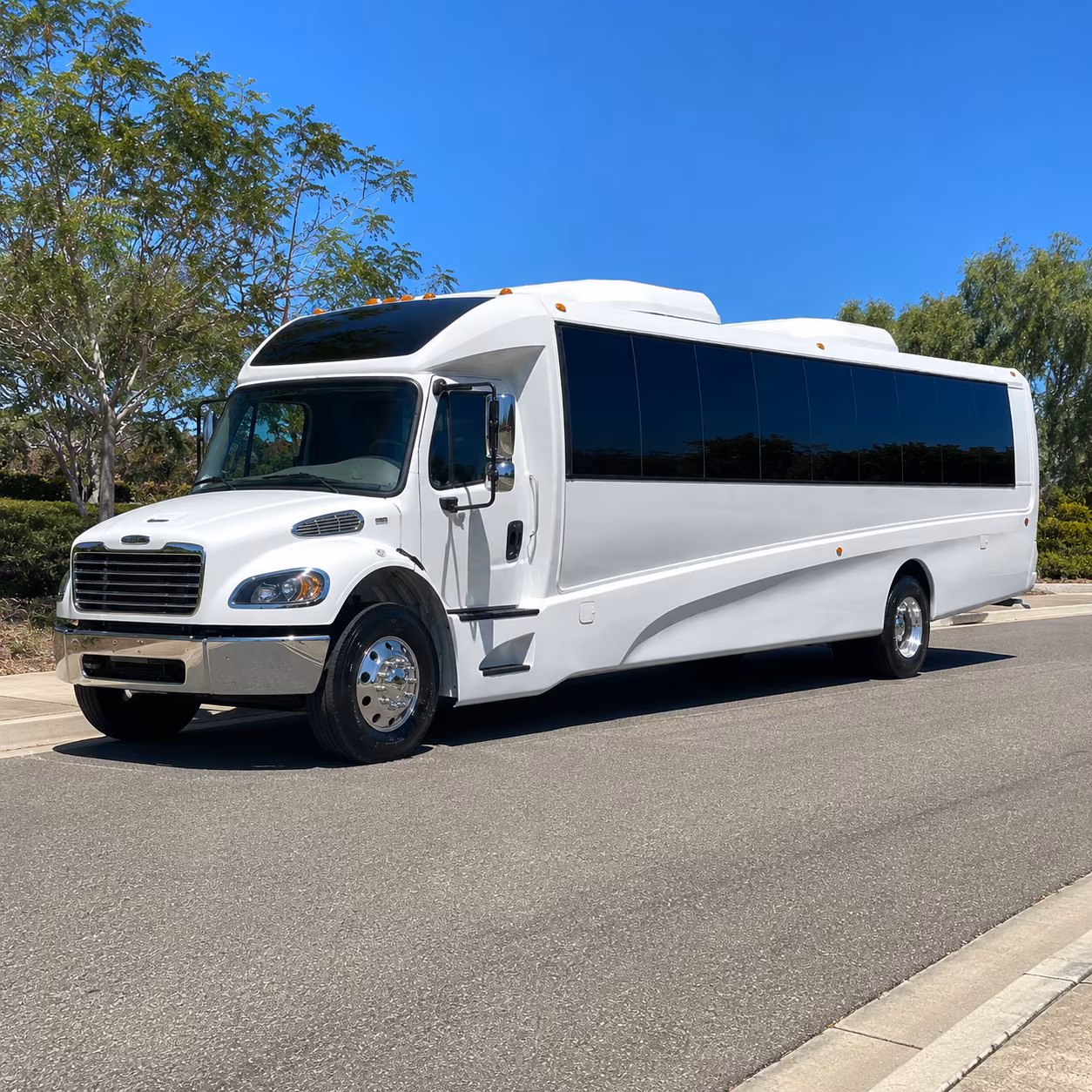 blog rent a bus to ventura county fairgrounds hero