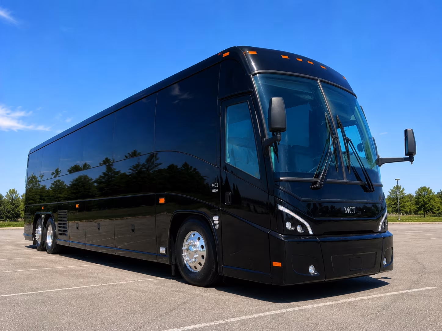 charter buses for corporate wine tour events and group outings near oxnard