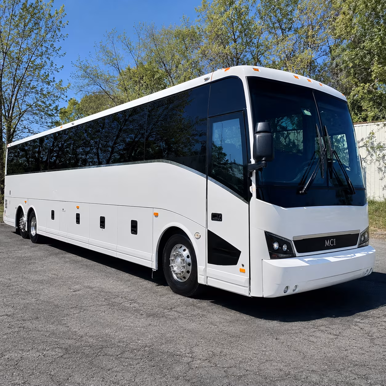 charter buses for oxnard bachelorette weekends with out of town guests