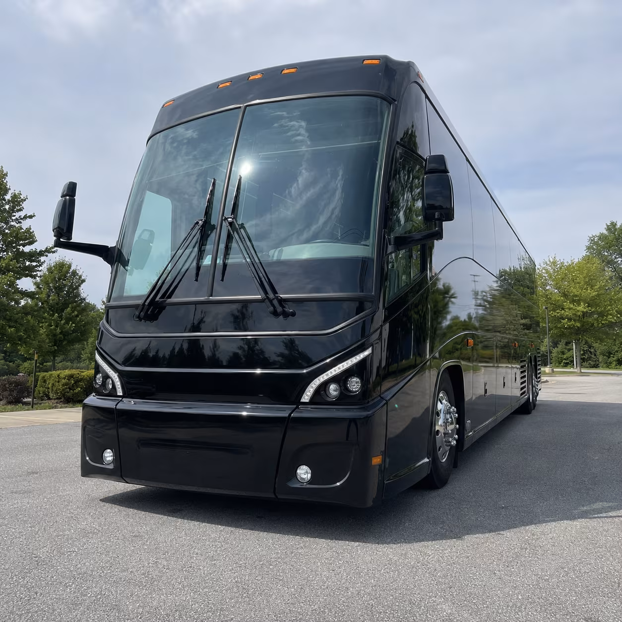 easily book transportation for your next bachelor or bachelorette party 1
