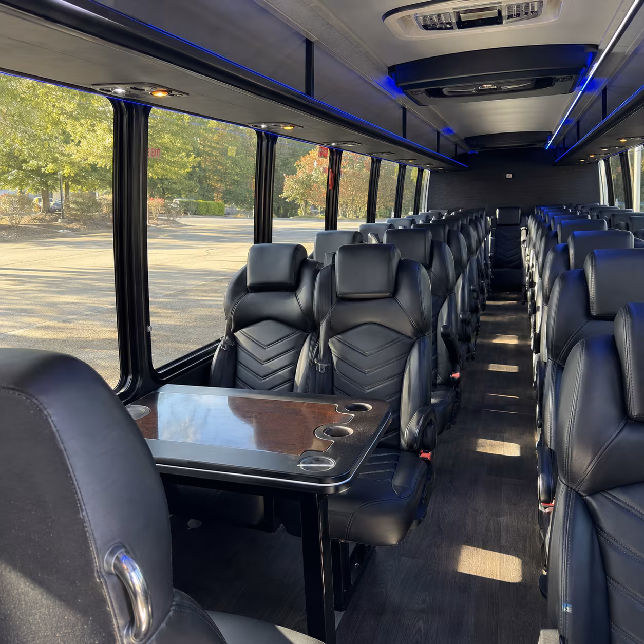 easily book transportation for your next bachelor or bachelorette party 2