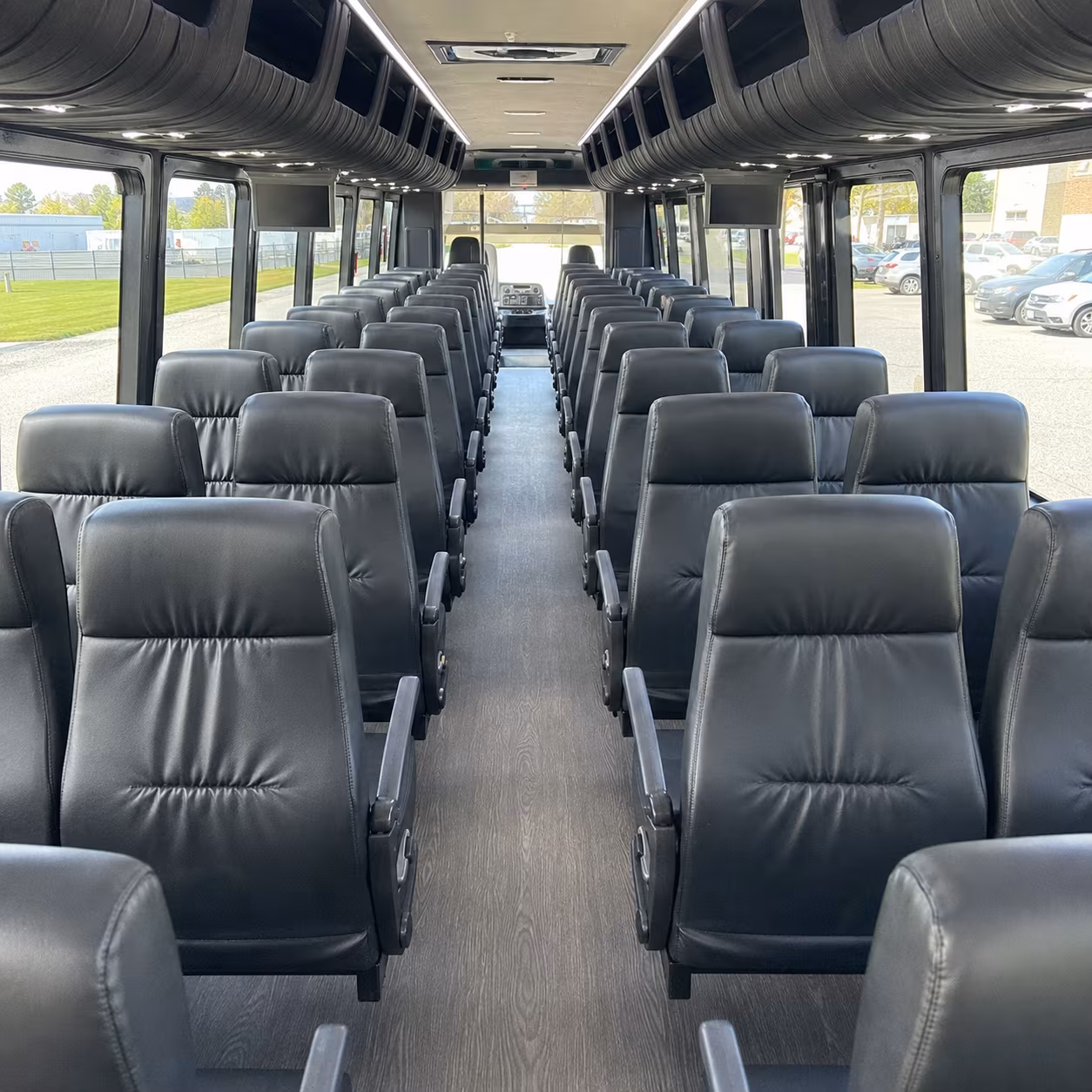 easily book transportation for your next birthday 2