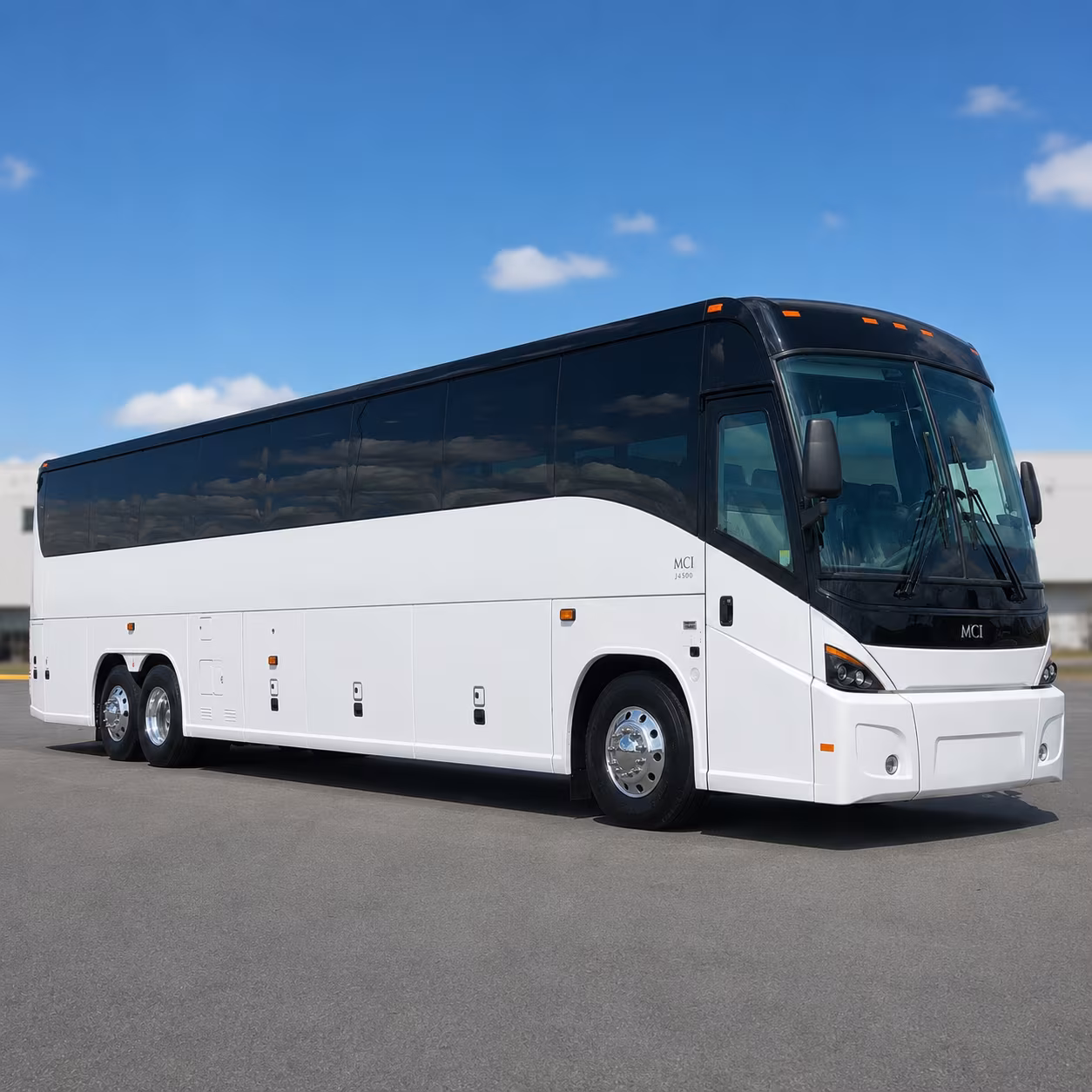 easily book transportation for your next church or religious group 2