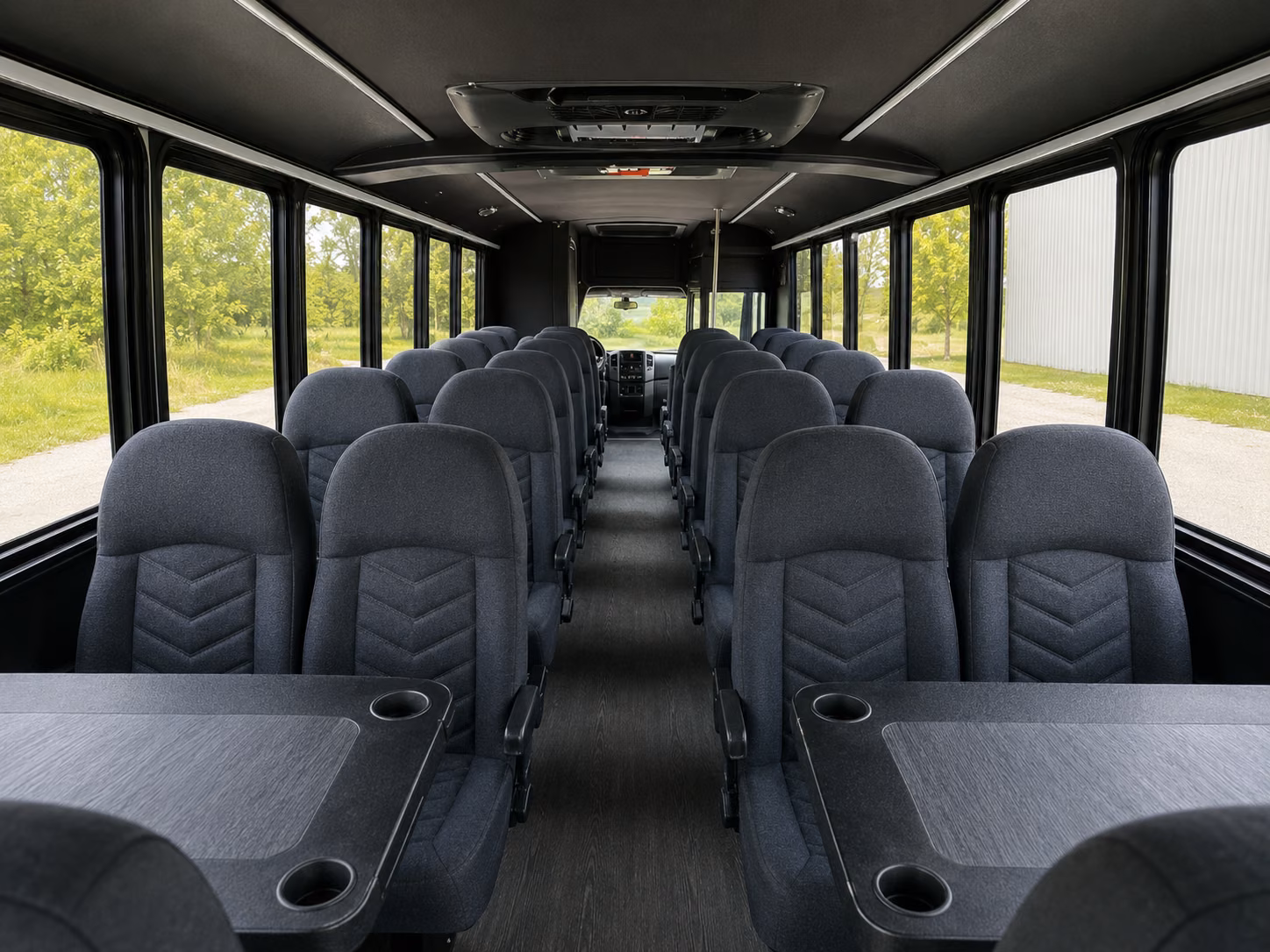 easily book transportation for your next corporate event 1