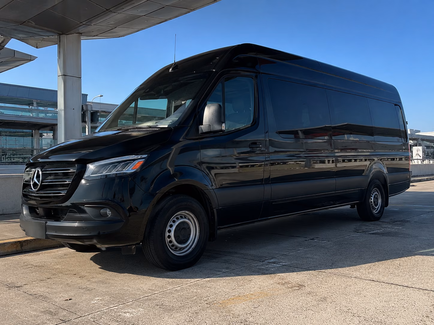 easily book transportation for your next corporate event 3