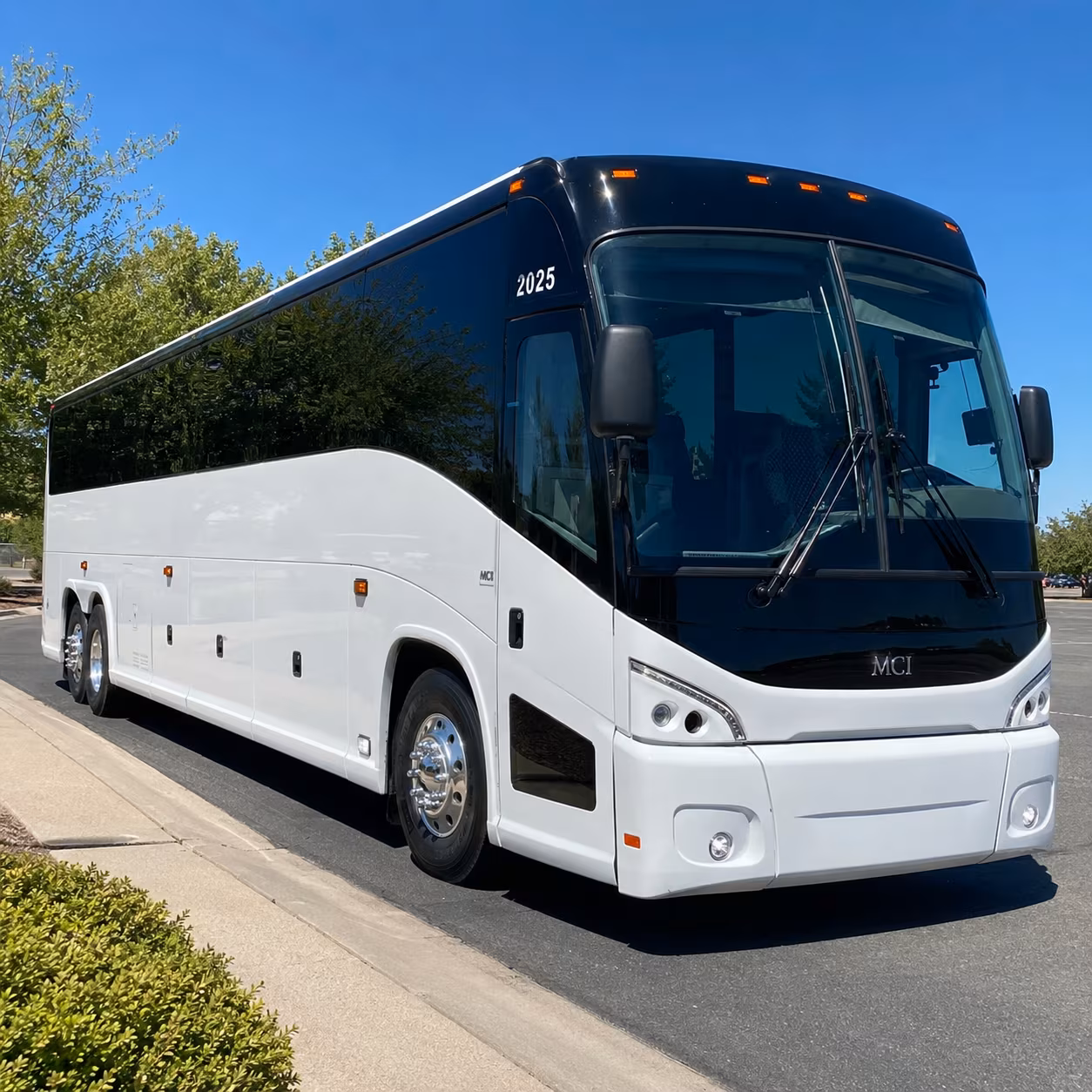 easily book transportation for your next field trip 1