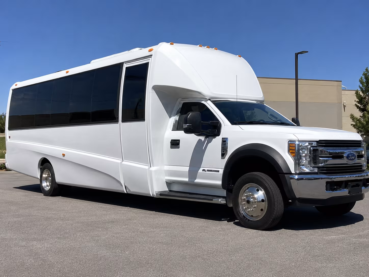 easily book transportation for your next field trip 3