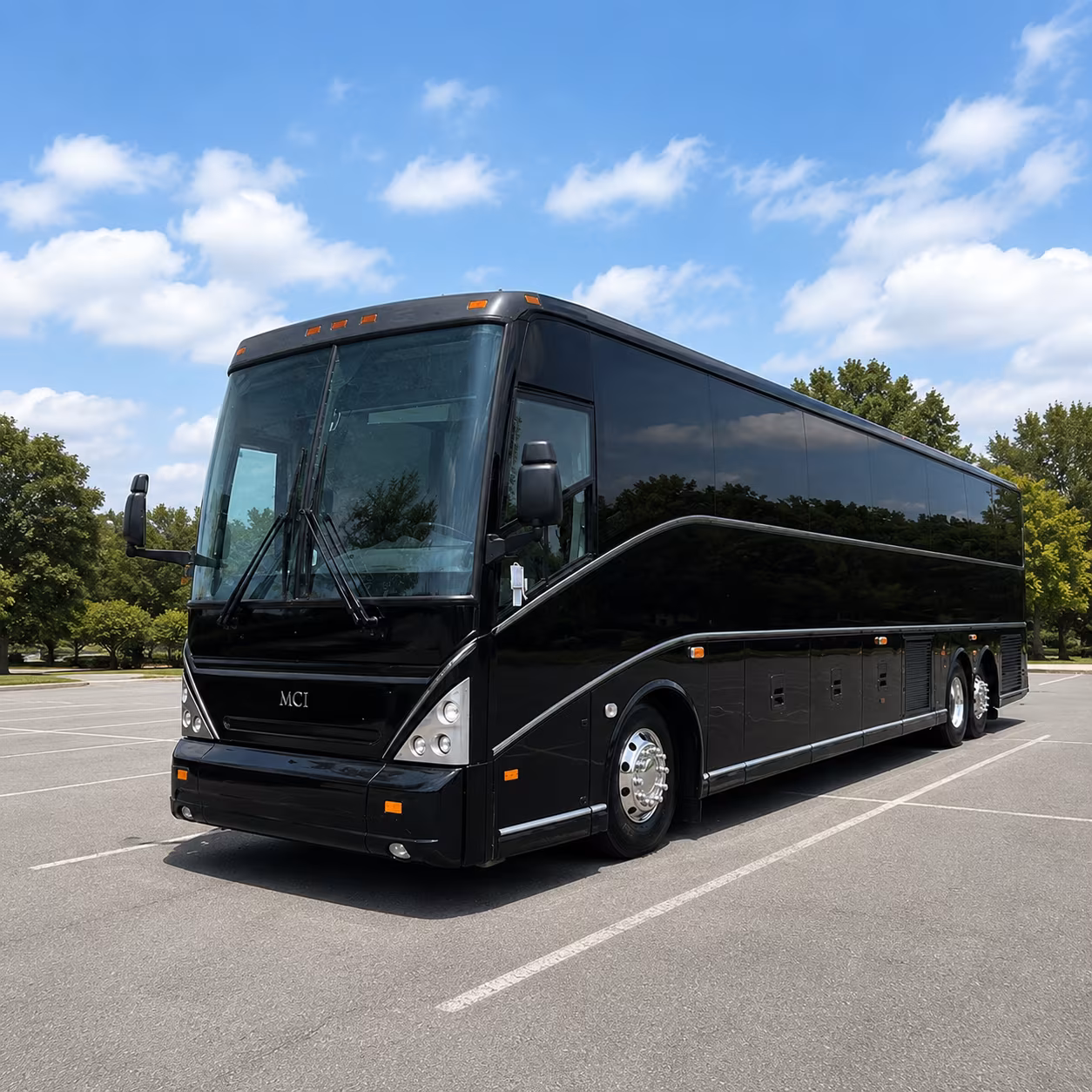 easily book transportation for your next field trip 5