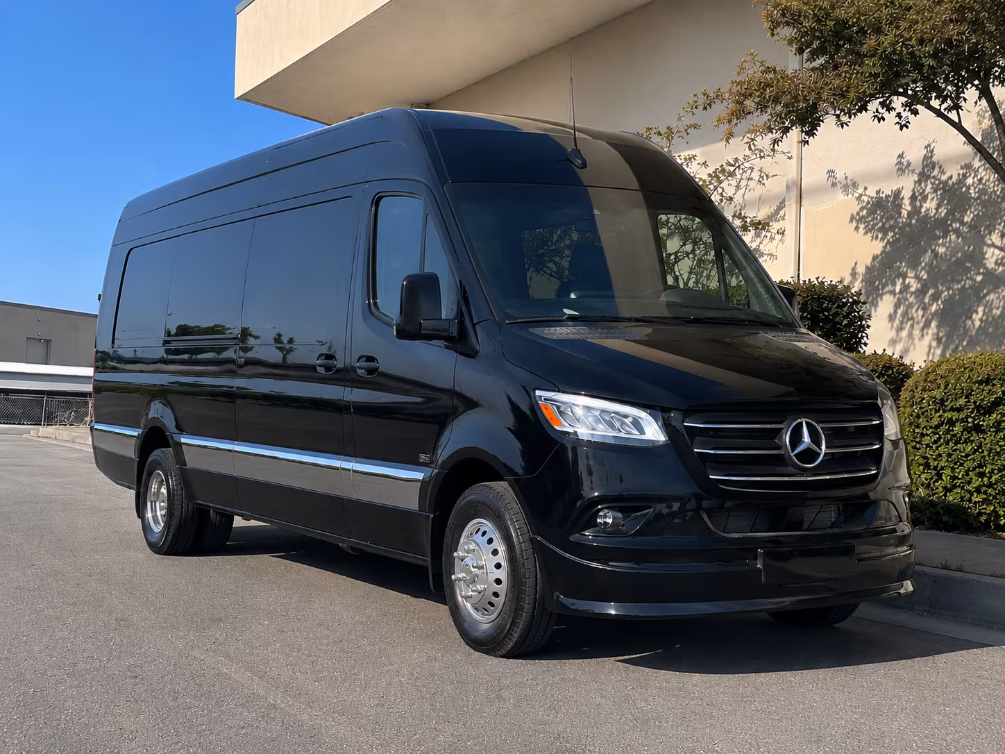 easily book transportation for your next private event 1
