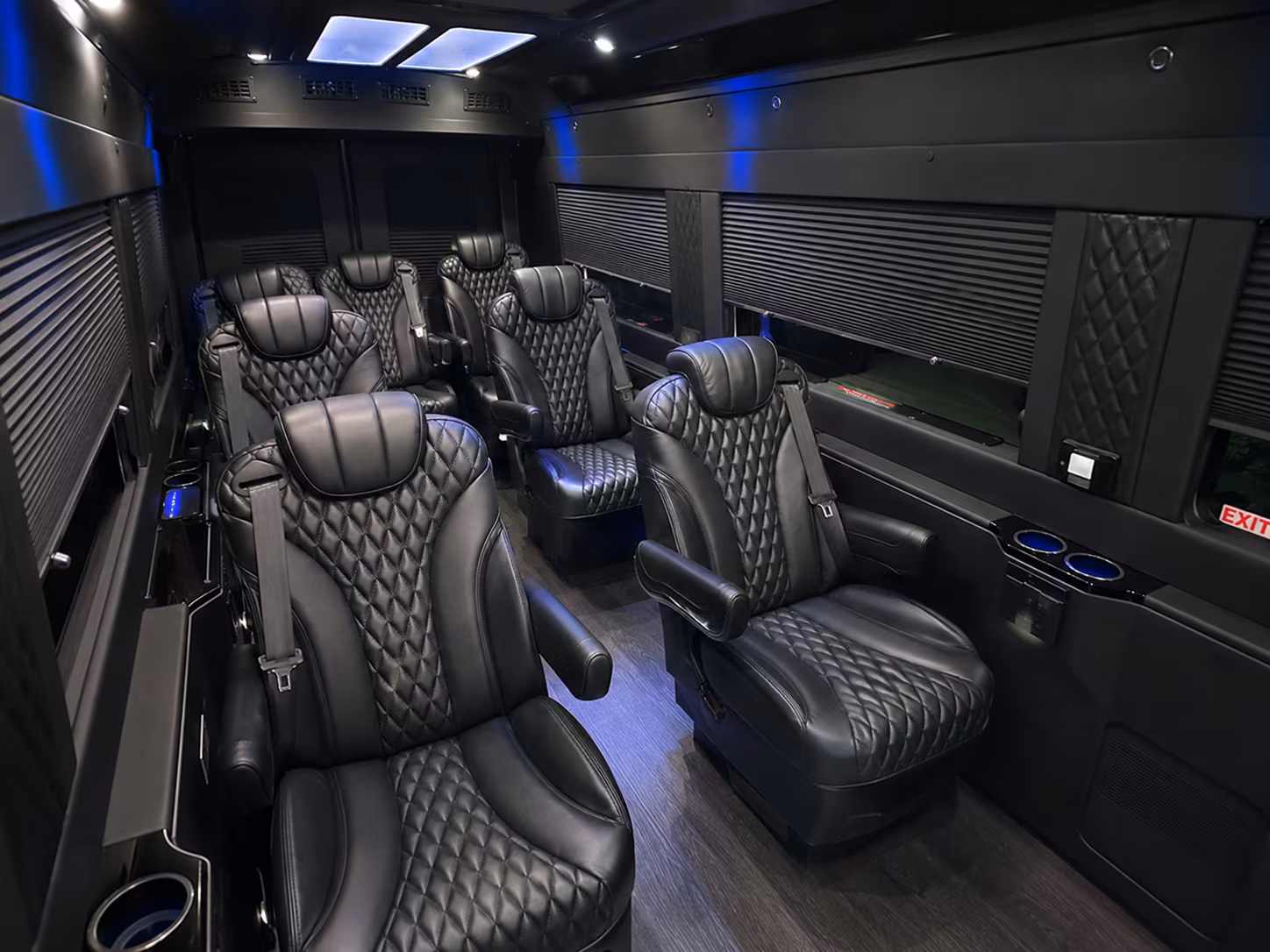 easily book transportation for your next private event 4