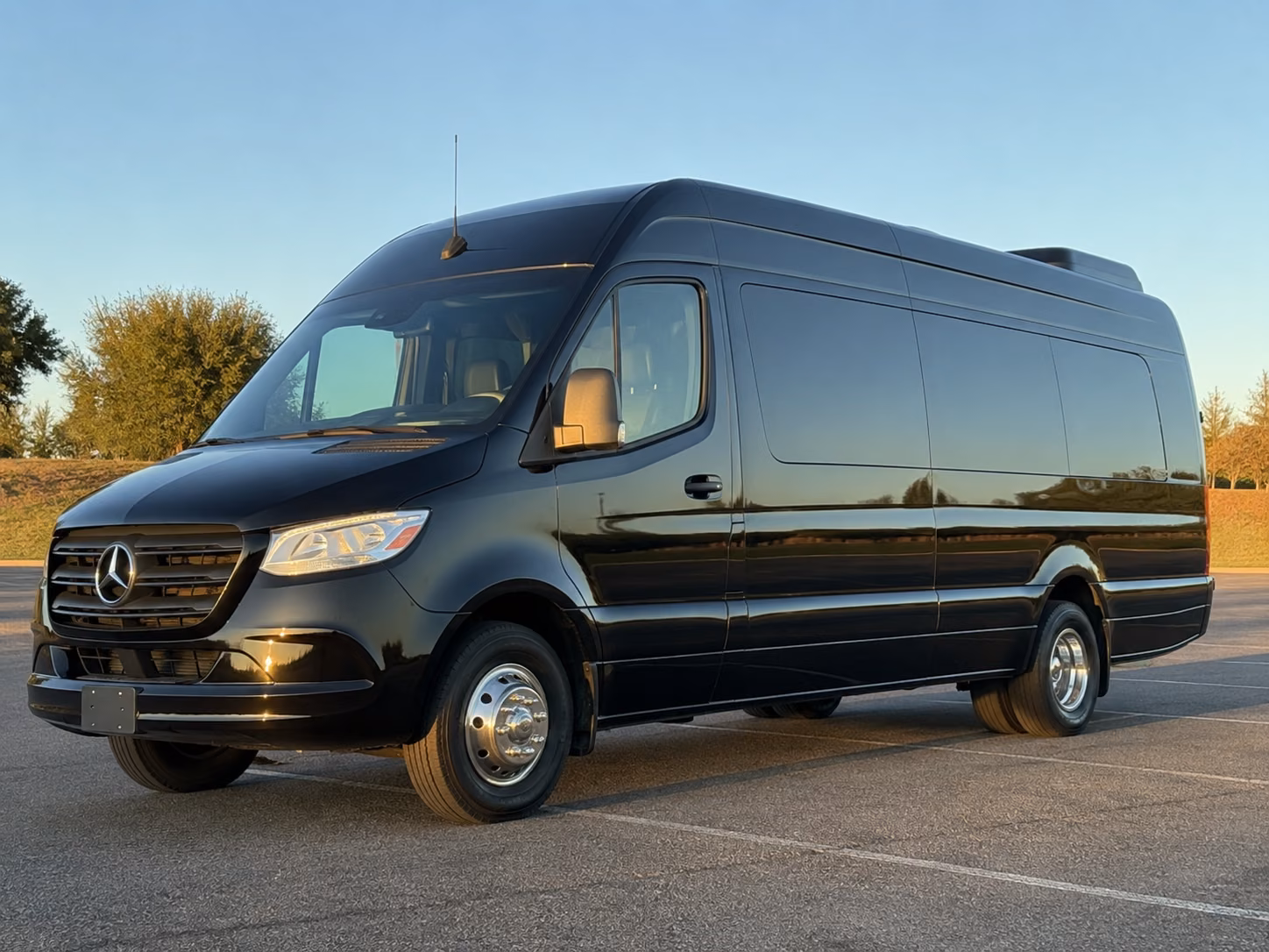 easily book transportation for your next prom 2