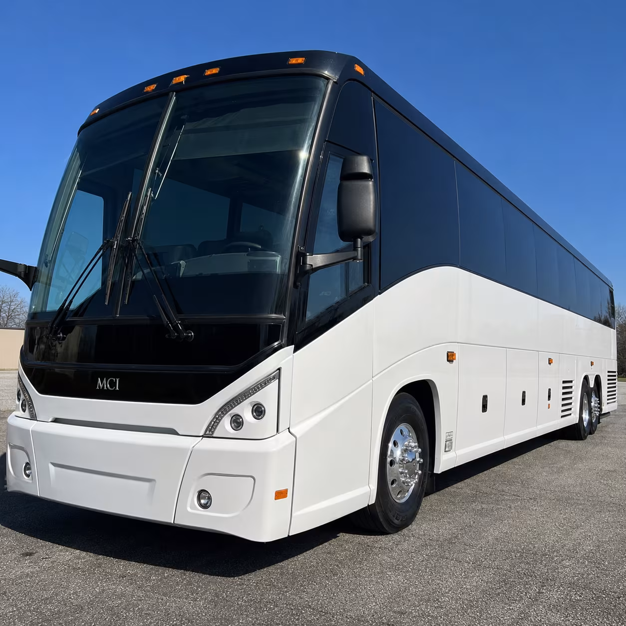 easily book transportation for your next prom 5