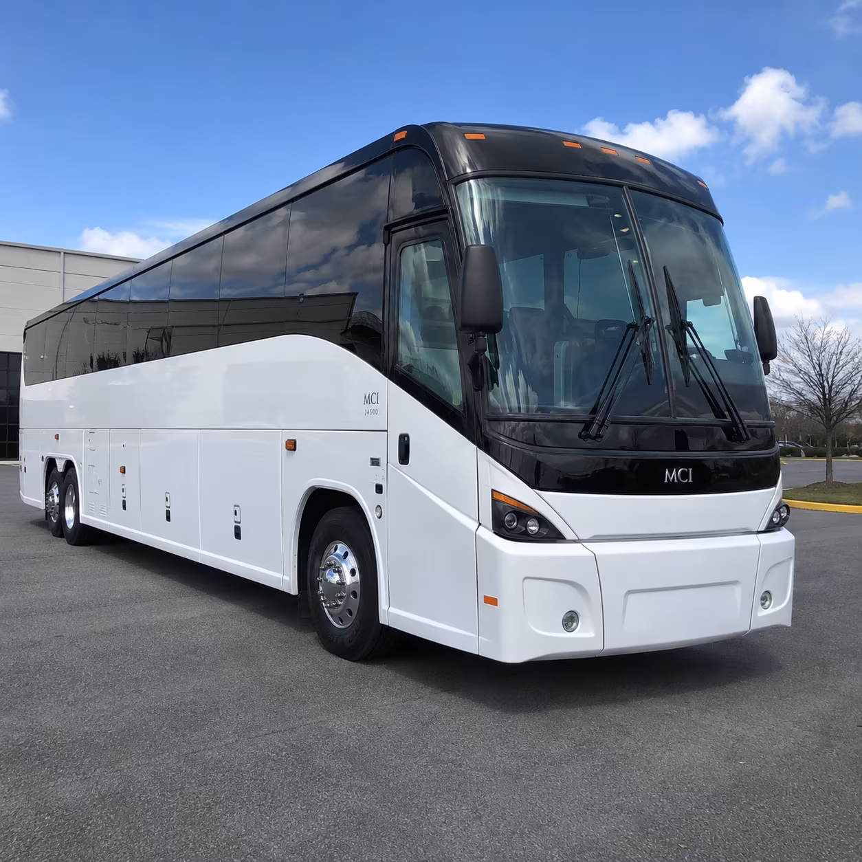 easily book transportation for your next sporting event 5