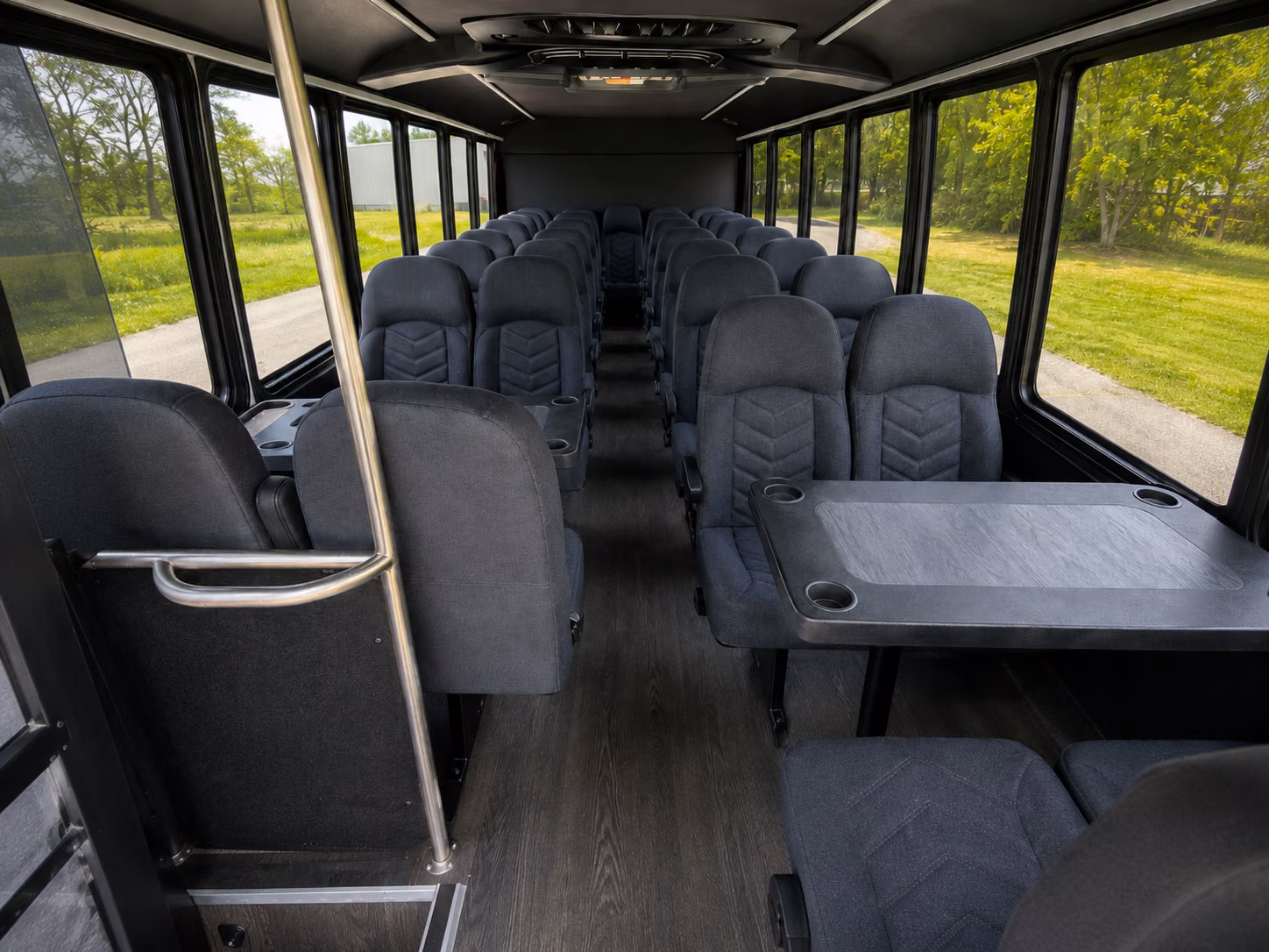 easily book transportation for your next wine tour 1