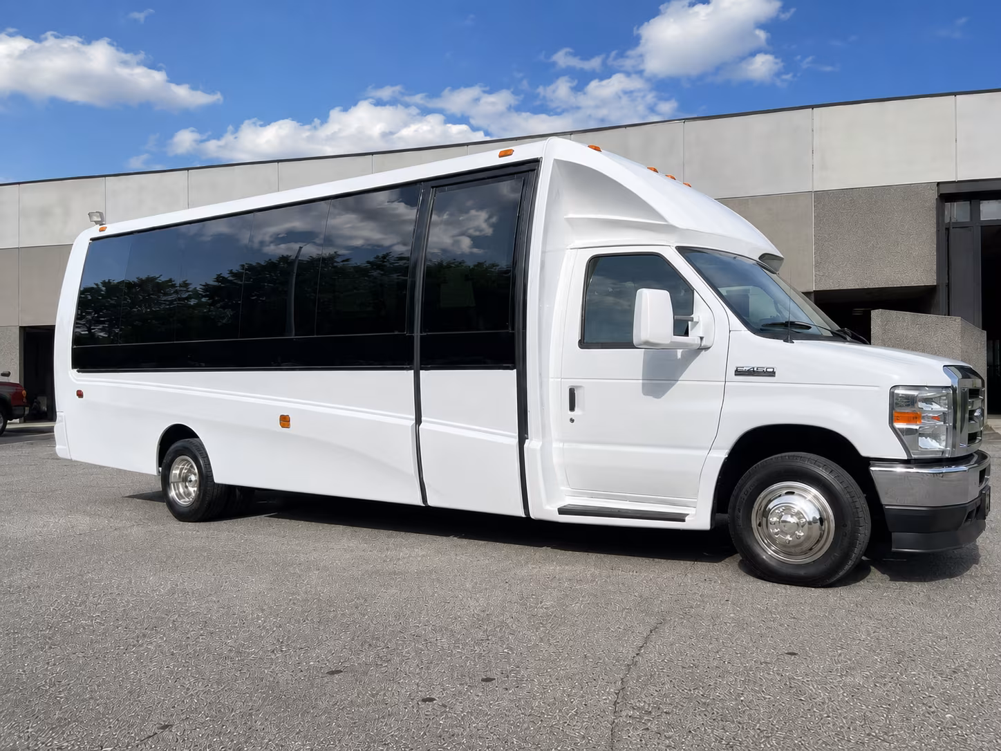 easily book transportation for your next wine tour 2