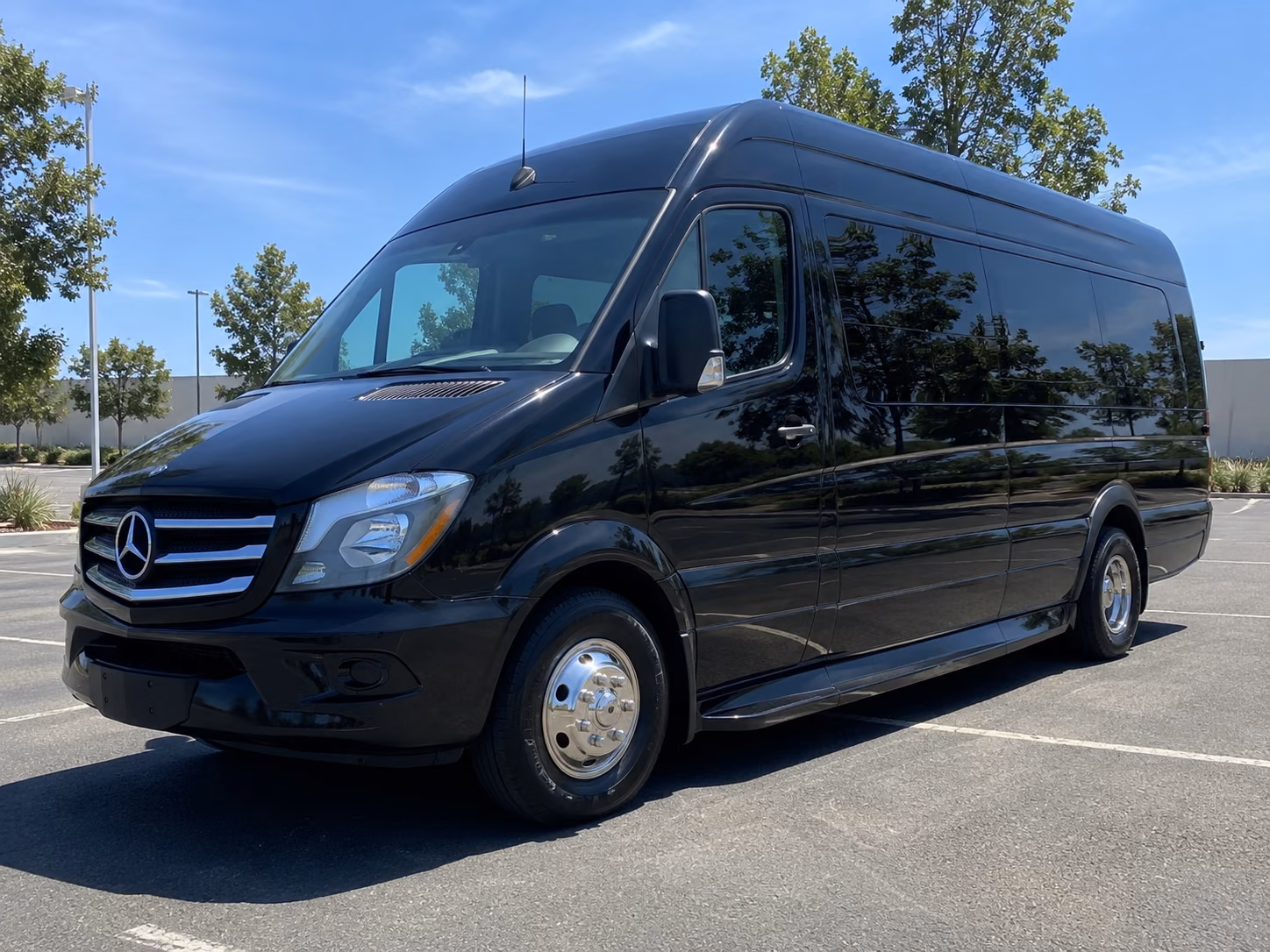 easily book transportation for your next wine tour 3