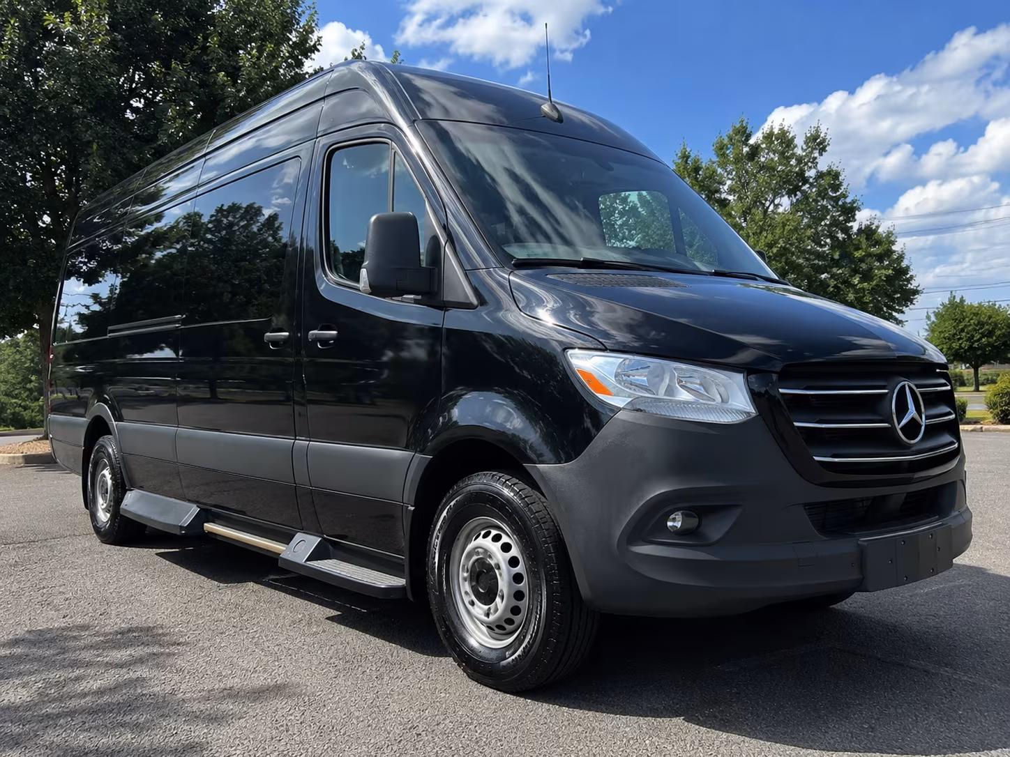easily book transportation for your next wine tour 4
