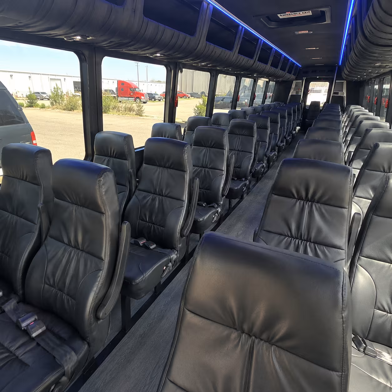 easily book transportation for your next wine tour 5