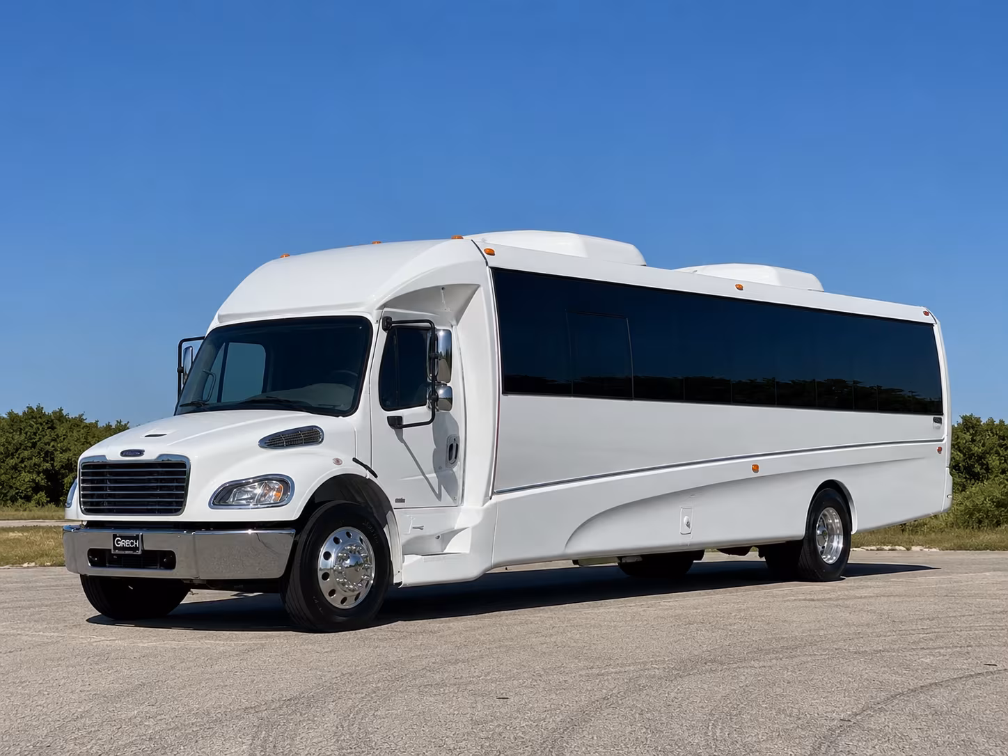 how the number of stops and standby time affect total booked hours in oxnard