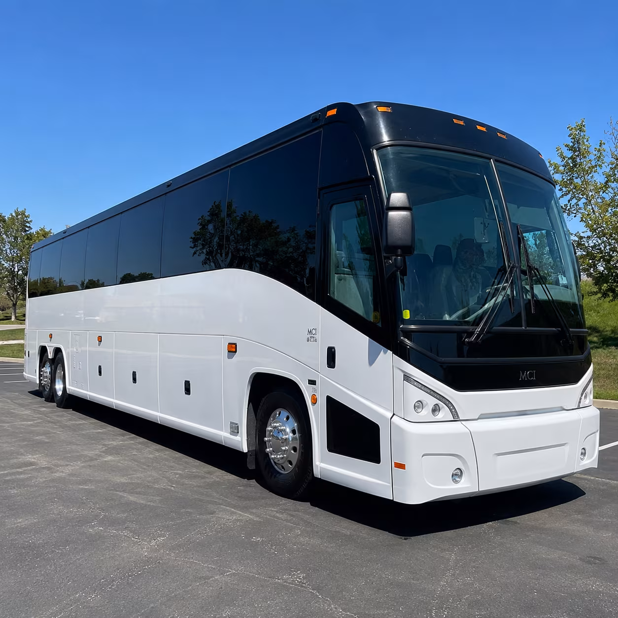 oxnard bachelor bachelorette transportation onboard seating