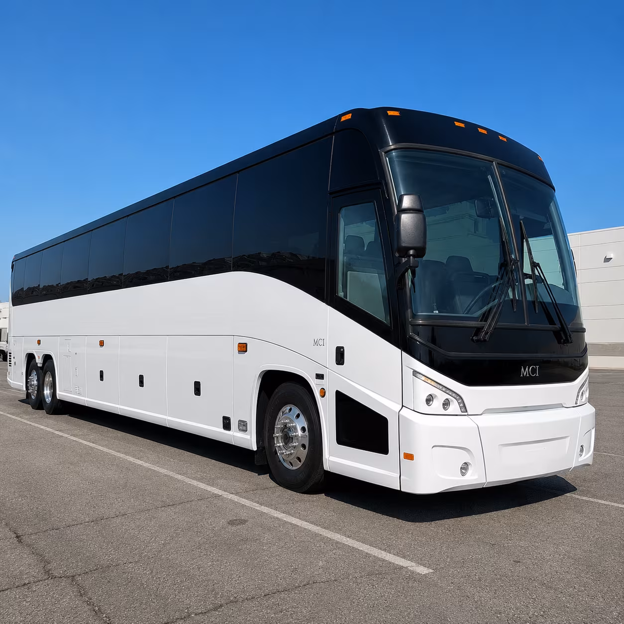 oxnard channel islands national charter bus rental