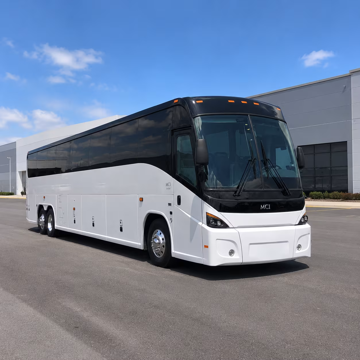 oxnard sporting event transportation onboard seating