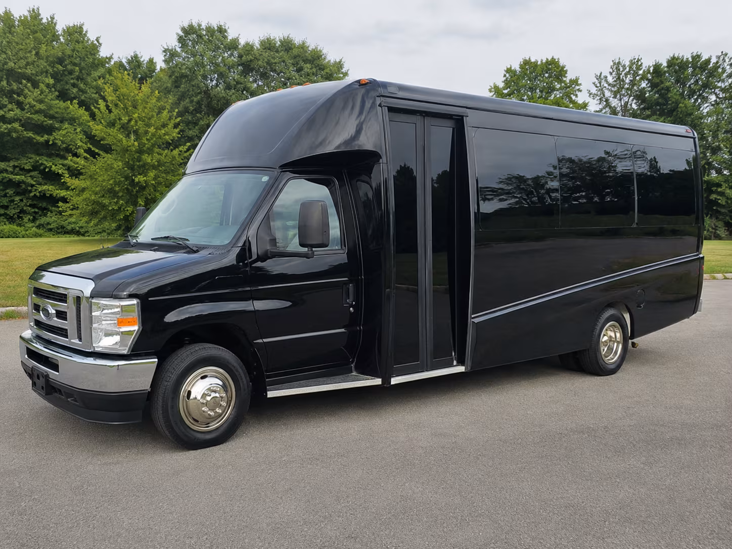 oxnard wine tour transportation onboard seating
